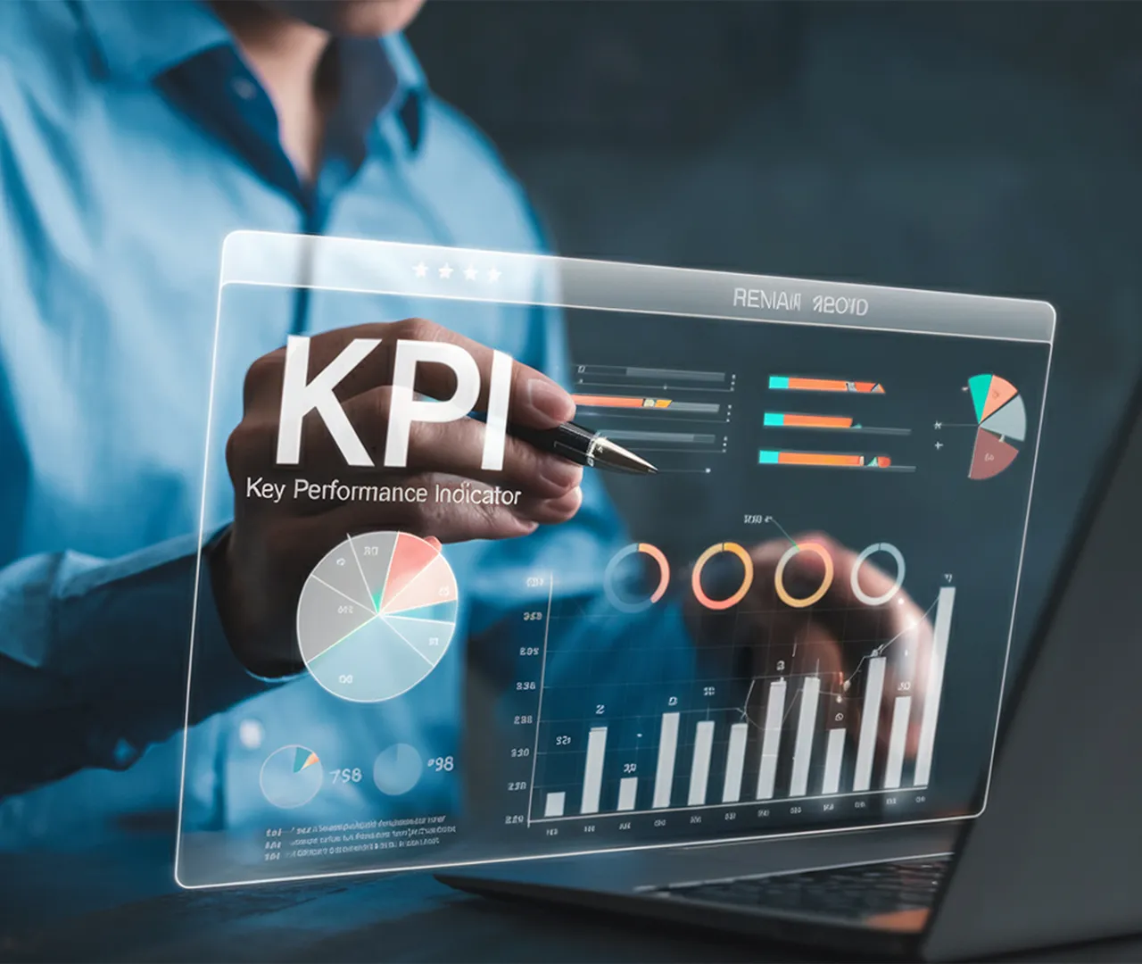 Customer Experience Key Performance Indicators