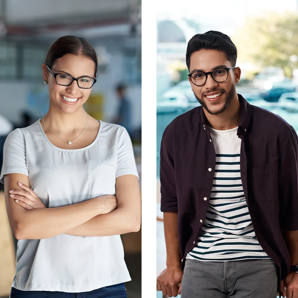 Customer experience agency